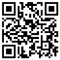 QR Code for XnPBzuGhCMdJfsUMuEDVSAgcbd34YK5a2T