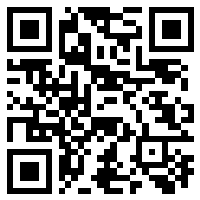 QR Code for XnPCBW2fQjGafsP5qBR6TrfK2aX5sqEmK5
