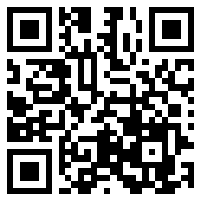 QR Code for XnPCMPpipThvayBeSxoPEGWKnsbxZeG7VX