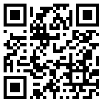 QR Code for XnPCSqRB2pC4xTjBh6PVCdAZEo1G1gTdM1