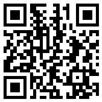 QR Code for XnPCTUcapsZga17DwoHjJyYVmw5G5P9bVG