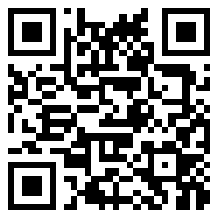 QR Code for XnPCkQsQcC9emomEqV7MViQG5eB71SV71H