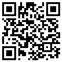QR Code for XnPCn3rbHjYxFEyG9Sn5fcTv4aYHbvBXsf
