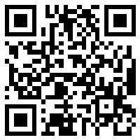 QR Code for XnPCugptCCE8piETvbQsLZ4bEcyKTkC5QL
