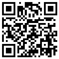 QR Code for XnPD5nW5SUNBFst1jdtnhZ2KKvkpkgFLWs