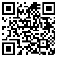 QR Code for XnPDAnZfLD6KnW92YBZU7xkGooATECj5Nm