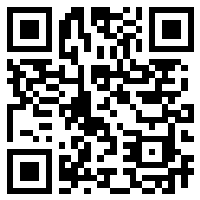 QR Code for XnPDM9WMSjCtHimf5vRFi3FbzkVDE8Kp8a