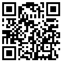 QR Code for XnPDsuxj5KyRrHJXxm4HDevAMTPMHXYY7d