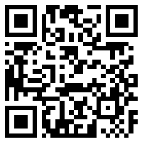 QR Code for XnPE9ziDc53oeLDSUCh8n4e31eCyp17KKX