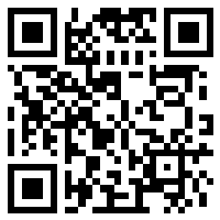 QR Code for XnPEAQ8hCCjNf4S7CkeaPijdMQeoHZPQB9