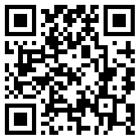 QR Code for XnPEjDJehdyFb2v491rkdP8DSTHrmFTwh1