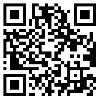 QR Code for XnPFFB57Z37YbESHw6zXwDPgR8HFsa9SW1