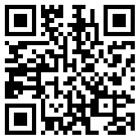 QR Code for XnPFo7i1RCBVcL71gxXKs9udpCCyJ5qMA5