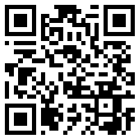 QR Code for XnPFwa5eeMH23vbyNJBeoFtit6s2DjX5xe