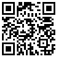 QR Code for XnPG6khCwxSYLkYdPT5hXbvTYvtwPtP9wq
