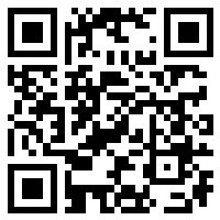 QR Code for XnPH8avJVfQKCcMWegTrFBzTdcC7Z9aJVs