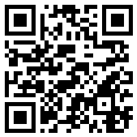 QR Code for XnPJrYhy5WRXemztx2LBVda2DJGhcLEZQb