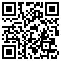 QR Code for XnPKx7nuSdJ3LVXh2qDBkDLUSca5aRrAAp