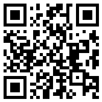 QR Code for XnPL3CaKk7eJyvFbApnjtf9R1dwWrt7HPZ