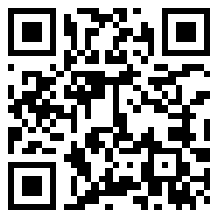 QR Code for XnPL9TiUaxfSiZMHzfDqCjmenyT7LMhZR3