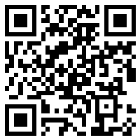QR Code for XnPLP1SKA1xFu28stFrmnUFFY8FJ7ZA4kr