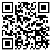 QR Code for XnPLR3fxkLSmdij6j5p8V4pg7AcgDhXA9m