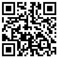 QR Code for XnPLdRsk4oh4JorpunmoTLVKdiJfhpr6m9