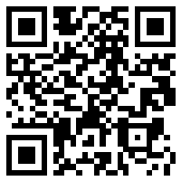QR Code for XnPLr8oEnwgoYY8D32QjgueoM2LZCLikph