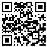 QR Code for XnPM69GHXxa4yebkyiWQXjkQgSWPBGH1mC