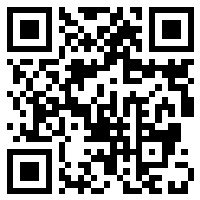 QR Code for XnPM9wgiRZFsnmjJLieeuzy3GLjeZasktH