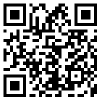 QR Code for XnPMVmRTuqT8STbmMVLEHiodbHrVNvxtjk