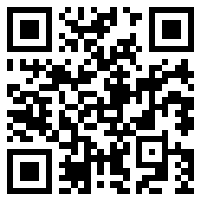 QR Code for XnPMiDmDMnHx2seP9PRGxoC5B2azp7dtTh
