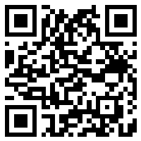 QR Code for XnPNCnmmHTfSUbmKwZfhdGRhD5ZGCwYVt1