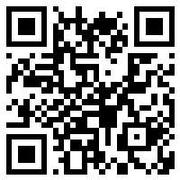 QR Code for XnPNTnSVPmdMPsQD3xGHzQuYbDM8VTm2ZM