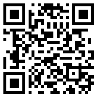 QR Code for XnPPDR3cb2cXpRDJaFfwLFZdosek5vNLZ2