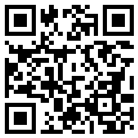 QR Code for XnPPRvaV5eFSKGpktm5pqfnKB9sBgtcW48