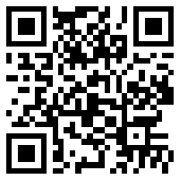 QR Code for XnPPWBArgjcuvwFv59Do3NXdycUtidBQy6