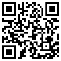 QR Code for XnPQiRCNTdohnWD4P4WpCByfnLwyP7NxwB