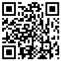 QR Code for XnPRa89rvvvvNkNT5dUNuotAoTUdT5W7mt