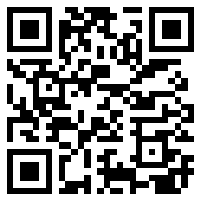 QR Code for XnPRf2cMufBjizequGgg76eB59wukyA6xr