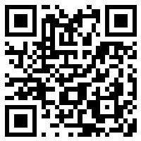 QR Code for XnPRmyweZKEk2DGzuoeW9Ve54DHfU6SrAe