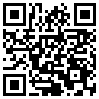 QR Code for XnPSMzck6ciPCapnHy5sa9ebmd9MYxoiWj