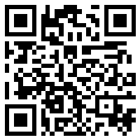 QR Code for XnPSPi1njZPfgL7GhCF8fZtYK996FvwD8H