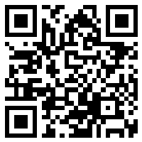 QR Code for XnPSxbXfjcdKGukvjfuwfSLMkvdog9YSKa