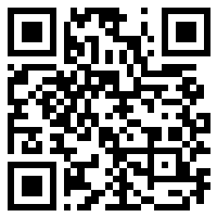 QR Code for XnPSyzirVibbf7AV2MafjJ5Jx772Y7vPop