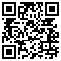 QR Code for XnPTgnrsRuPebCUwsjgdHkhpfzsDFE8ikd