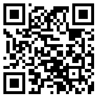 QR Code for XnPTiYdDtDU6p8gHUDL8MLs6bK5mMoKzfa