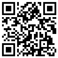 QR Code for XnPTsemQTqABe12GyManjby6RyzUStpRdT