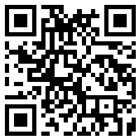 QR Code for XnPU3D2yeFwQLVWHUPjdbgunfDV825UPvu