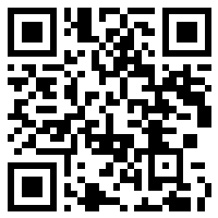 QR Code for XnPU5gPMyvQLY7SmTACdtYkcJSFA9q8MC9